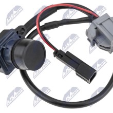 Reverse Camera NTY EZC-CH-109 OE Ref 56054158AB