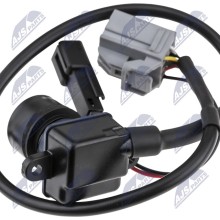 Reverse Camera NTY EZC-CH-109 OE Ref 56054158AB NTY