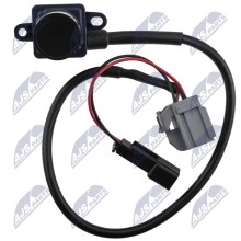 Reverse Camera NTY EZC-CH-109 OE Ref 56054158AB NTY