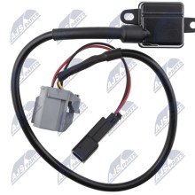 Reverse Camera NTY EZC-CH-109 OE Ref 56054158AB NTY