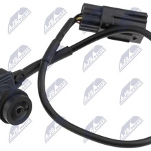 Reverse Camera NTY EZC-CH-121 OE Ref 56054059AD