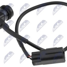Reverse Camera NTY EZC-CH-121 OE Ref 56054059AD NTY