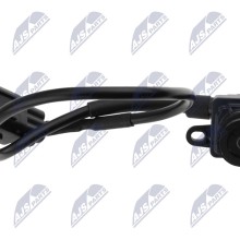 Reverse Camera NTY EZC-CH-121 OE Ref 56054059AD NTY