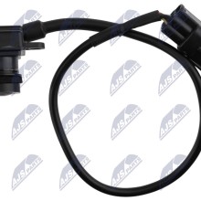 Reverse Camera NTY EZC-CH-121 OE Ref 56054059AD NTY