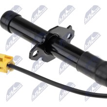 Active Bonnet Actuator NTY EZC-CH-130 OE Ref 173570200A NTY
