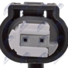 Door Cable Repair Set NTY EZC-CH-135 OE Ref 4869993AD NTY