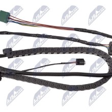 Door Cable Repair Set NTY EZC-CH-136 OE Ref 4869992AD NTY