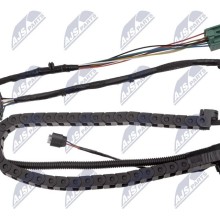 Door Cable Repair Set NTY EZC-CH-136 OE Ref 4869992AD NTY