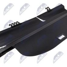 POLKA ROLETA BAGAZNIKA Pour JEEP CHEROKEE 2019-2024