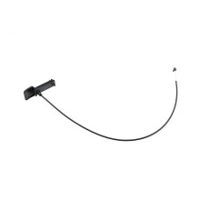 Bonnet Cable NTY EZC-CT-006 OE Ref 7937J1 NTY