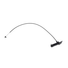 Bonnet Cable NTY EZC-CT-006 OE Ref 7937J1 NTY