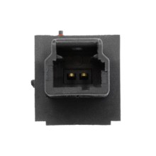 Door Lock Switch NTY EZC-CT-009 OE Ref 6554V5 NTY