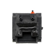 Door Lock Switch NTY EZC-CT-009 OE Ref 6554V5 NTY