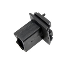 Door Lock Switch NTY EZC-CT-009 OE Ref 6554V5 NTY