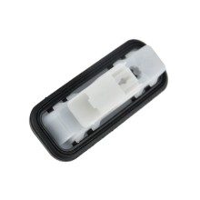 POIGNEE DE COFFRE Pour CITROEN C2 2003-, C4 PICASSO 2006-, C5 2008- NTY