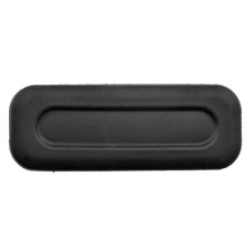 POIGNEE DE COFFRE Pour CITROEN C2 2003-, C4 PICASSO 2006-, C5 2008- NTY