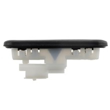 POIGNEE DE COFFRE Pour CITROEN C2 2003-, C4 PICASSO 2006-, C5 2008- NTY