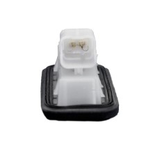 POIGNEE DE COFFRE Pour CITROEN C2 2003-, C4 PICASSO 2006-, C5 2008- NTY