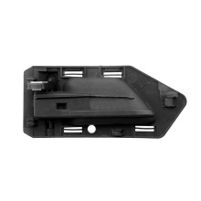 Interior Door Handle NTY EZC-CT-011 OE Ref 914394 NTY