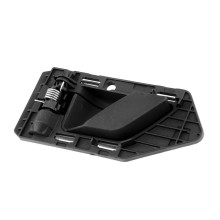 Interior Door Handle NTY EZC-CT-011 OE Ref 914394