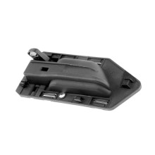 Interior Door Handle NTY EZC-CT-011 OE Ref 914394 NTY