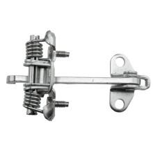 CALE-PORTE Pour CITROEN XSARA PICASSO 1999- GAUCHE DROITE NTY