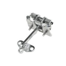 CALE-PORTE Pour CITROEN XSARA PICASSO 1999- GAUCHE DROITE NTY