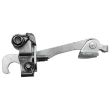 CALE-PORTE Pour CITROEN XSARA PICASSO 1999- GAUCHE DROITE NTY