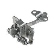 CALE-PORTE Pour CITROEN XSARA PICASSO 1999- GAUCHE DROITE