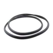 USZCZELKA KLAPY BAGAZNIKA Pour CITROEN C1 2005- PEUGEOT 107 2005-