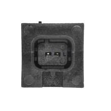 STYCZNIK OTWIERANIA KLAPY BAGAZNIKA Pour CITROEN BERLINGO 2008- NTY