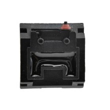 STYCZNIK OTWIERANIA KLAPY BAGAZNIKA Pour CITROEN BERLINGO 2008- NTY