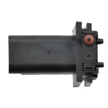 STYCZNIK OTWIERANIA KLAPY BAGAZNIKA Pour CITROEN BERLINGO 2008- NTY