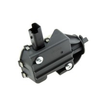SILOWNIK KLAPKI WLEWU PALIWA Pour CITROEN C4 C5 C6 PEUGEOT 407 508 NTY