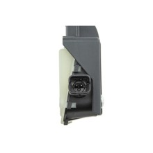 SILOWNIK KLAPKI WLEWU PALIWA Pour CITROEN C4 C5 C6 PEUGEOT 407 508 NTY