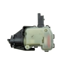 SILOWNIK KLAPKI WLEWU PALIWA Pour CITROEN C4 C5 C6 PEUGEOT 407 508 NTY