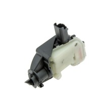 SILOWNIK KLAPKI WLEWU PALIWA Pour CITROEN C4 C5 C6 PEUGEOT 407 508