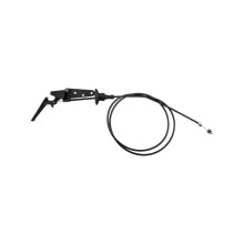 Bonnet Cable NTY EZC-CT-024 OE Ref 7937Q8 NTY