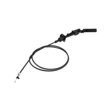 Bonnet Cable NTY EZC-CT-024 OE Ref 7937Q8 NTY