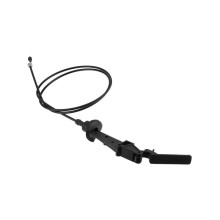 Bonnet Cable NTY EZC-CT-024 OE Ref 7937Q8 NTY