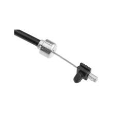 Bonnet Cable NTY EZC-CT-024 OE Ref 7937Q8 NTY