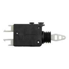 ACTIONNEUR DE LA FERMETURE CENTRALE AVANT TYL Pour CITROEN BERLINGO NTY
