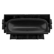 POIGNEE DE COFFRE Pour CITROEN C4 PICASSO 2006-, C4 GRAND PICASSO NTY