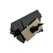 POIGNEE DE COFFRE Pour CITROEN C4 PICASSO 2006-, C4 GRAND PICASSO NTY