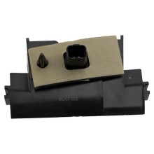 POIGNEE DE COFFRE Pour CITROEN C4 PICASSO 2006-, C4 GRAND PICASSO NTY
