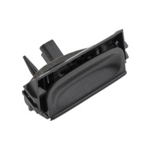 POIGNEE DE COFFRE Pour CITROEN C4 PICASSO 2006-, C4 GRAND PICASSO