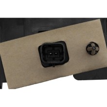 POIGNEE DE COFFRE Pour CITROEN C4 PICASSO 2006-, C4 GRAND PICASSO NTY