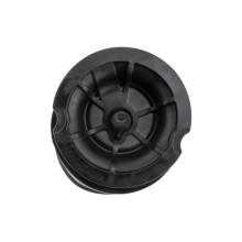 MIECH ZAWIESZENIA PNEUMATYCZNEGO Pour C4 GRAND PICASSO 2006- NTY