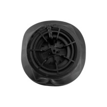 MIECH ZAWIESZENIA PNEUMATYCZNEGO Pour C4 GRAND PICASSO 2006- NTY