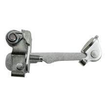 CALE-PORTE Pour CITROEN SAXO PEUGEOT 106 I 106 II 08.91-07.04 G D NTY